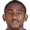 Tadjidine Mmadi