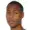 Oussmane Kebe