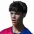 Alex Campos