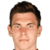 Adrian Semper