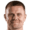 Jake Bidwell