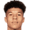 Tiago Santos