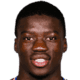 Mamadou Sarr