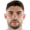Unai Nunez