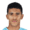 أحمد أبو راسين