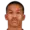 Steeve Kango