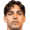 Gerardo Valenzuela