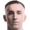 Vladislav Kalinin