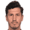 Salih Ucan