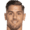 Claudio Ramos