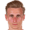 Joshua Mees
