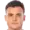Aron Csongvai