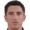 Besart Ibraimi