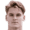 Ramon Hendriks