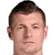 Toni Kroos