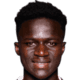 Ousmane Toure