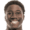 Aribim Pepple