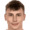 Krystof Danek