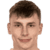 Krystof Danek