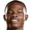 Tyrick Mitchell