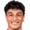 Carvalho