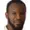 Chiedozie Okorie