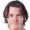 ماكس نيلسن