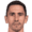 Paulo Oliveira