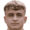 Nikolas Veratschnig