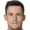 Nias Hefti