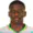 Ibrahima Diallo