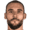 Nemanja Gudelj