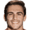 Bart van Rooij