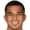 Ilias Sebaoui