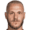 Federico Dimarco