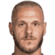 Federico Dimarco