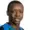 Alie Conteh