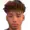 Tyron Cadeau