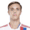 Maxence Caqueret