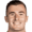 Inaki Pena