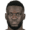 Victor Okoh Boniface