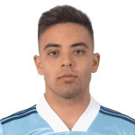 فران بيلتران
