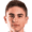 Maksim Paskotsi