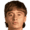 Roman Gomez
