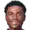 Kelvin Nkrumah
