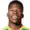 Sabelo Sithole