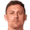 Nemanja Matic