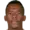Mohammed Al-Yami