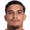 Couhaib Driouech