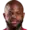 Javon East